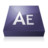 Adobe After Effects